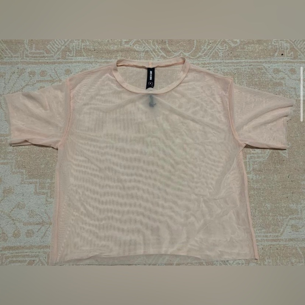 Agnes & Dora Shirt